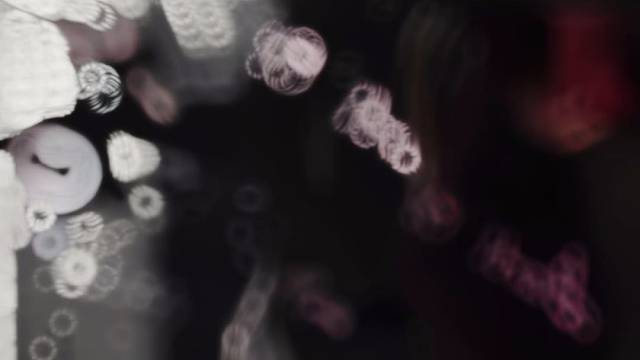 念旧的人不幸福