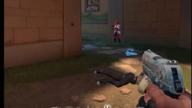 我发布了一个新视频，快来围观吧！