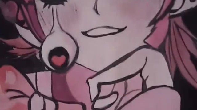 我发布了一个新视频，快来围观吧！