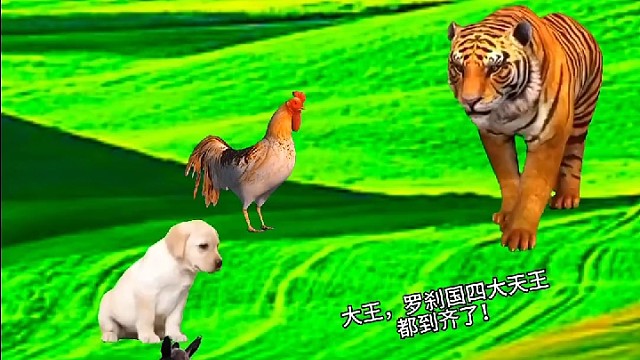 等等，我先点根烟再说,再出去买个有子西瓜回来,回来先把西瓜子给去了，再把西瓜皮给去了。