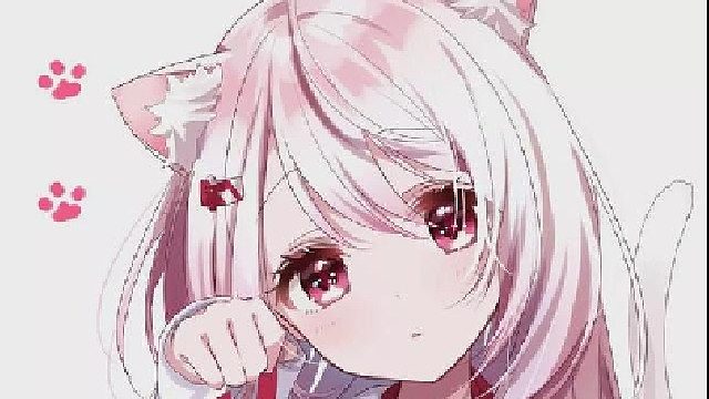 感谢枕月小姐姐的魔法书吼哎嘿开心时刻无敌时刻