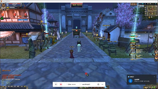 完美世界大战僵尸