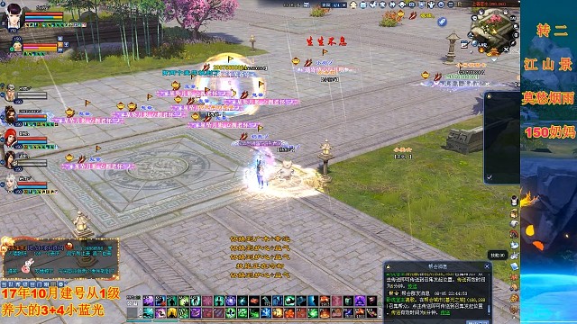 用劲最后一丝力也要奶你们最后一口