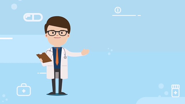 了解中医小知识