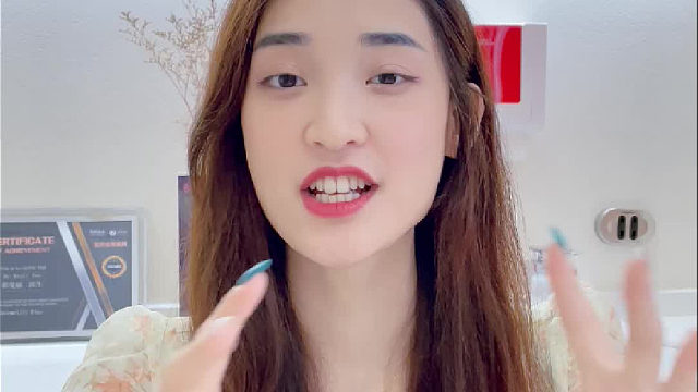 烫伤皮肤、效果不佳？广州华美1分钟教你热玛吉辨真伪