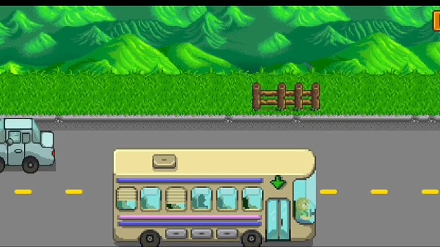 第一次发视频，大家有什么建议