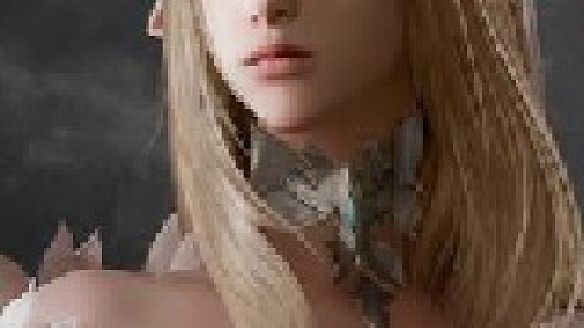 命运方舟，你最喜欢哪个职业？