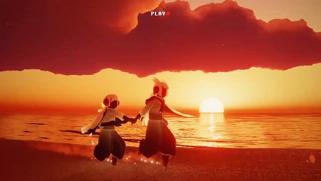 这游戏真的能放大人的占有欲吗