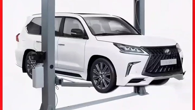 看看有合适的吗