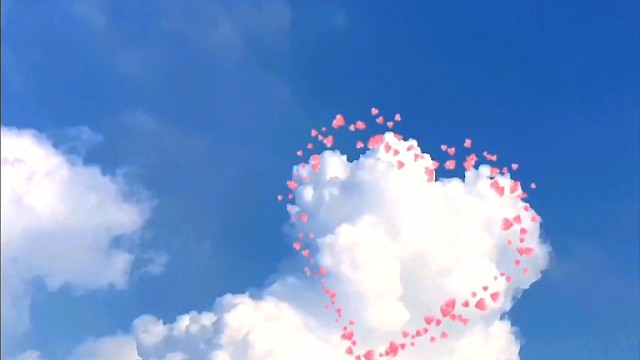 梦可望之事，待可待之人