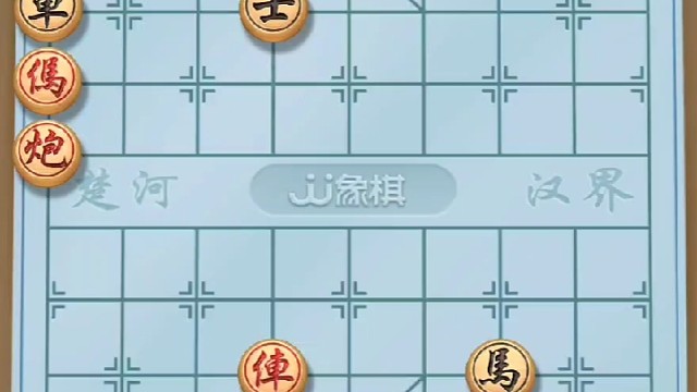 #分享休闲养老小游戏