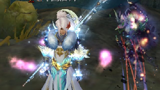 8-5龙战于野合欢