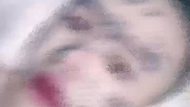 我们都已经看到