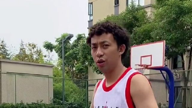 心里有阳光才能照亮生活。