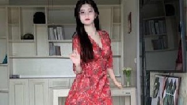 给你100你敢打你兄弟一巴掌吗？