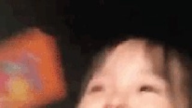 极限金字塔10-15