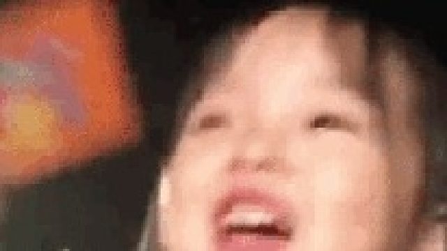 极限金字塔16-20