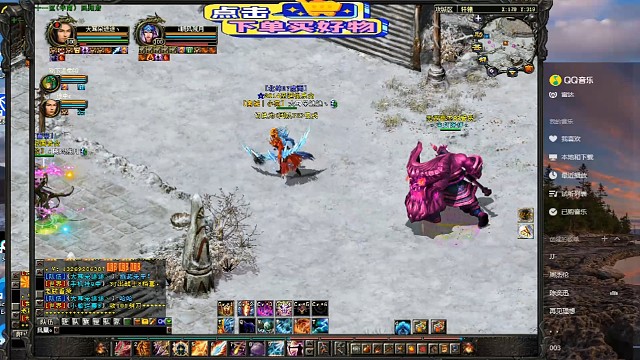 好吧~_~好吧好吧好吧