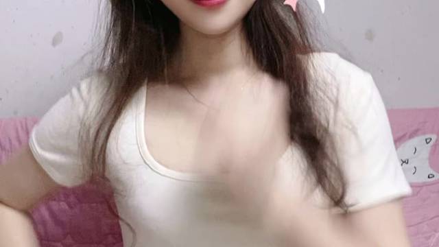 初来乍到，有点怕怕