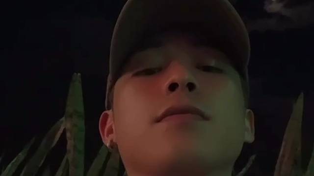 帅不帅你说了算