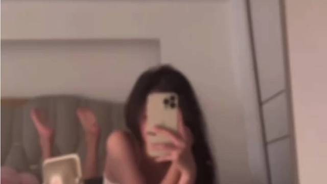 会不会有人跟你说你的开心比对错更重要！