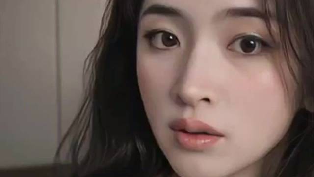 您喜欢听哪一首伤感情歌