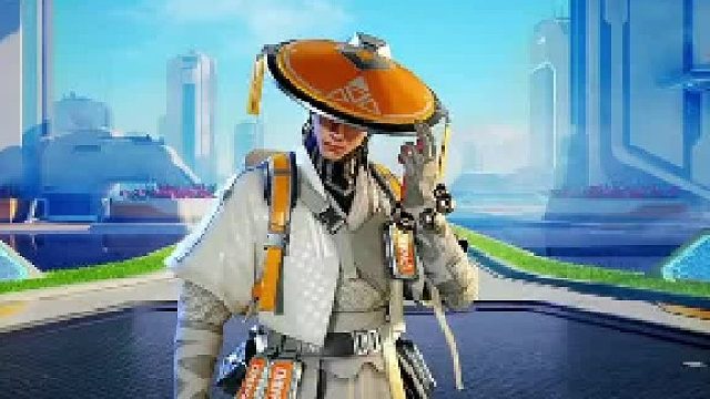 【高能英雄】单挑胜率百分百的英雄你学还是不学超高熟练度金蝉子手把手教你如何成为单挑领域最强之人