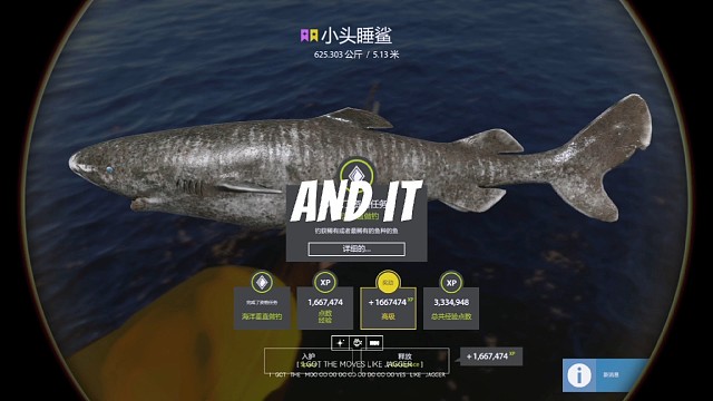 萌新报道，各位大佬多多关照！