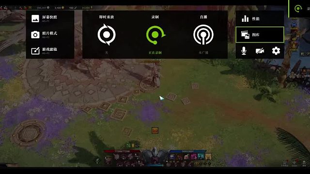 【命运方舟】卡牌如何处理以及前后期分别使用什么卡组