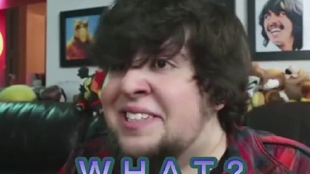 【命运方舟】坑不坑来看看吧