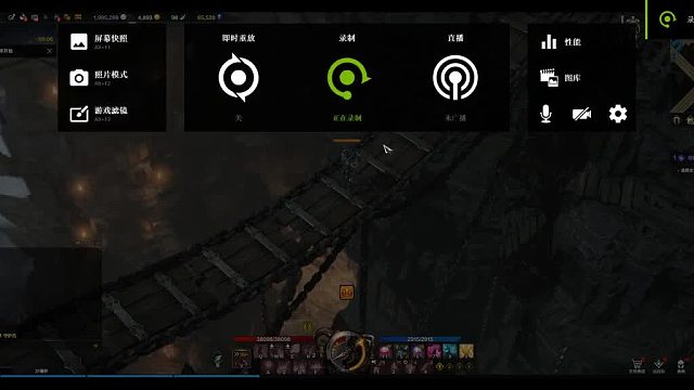 【命运方舟】练级干货新手必看很多老玩家也不知道的练级小技巧