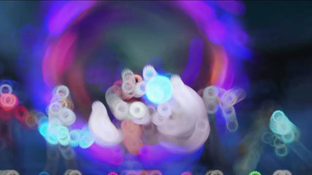 我是隔壁过来的，教教我怎么玩妲己