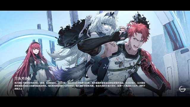 新͛手͛͛打͛的͛不͛是͛很͛好͛͛初͛来͛虎͛牙͛͛我͛会͛进͛步͛的͛