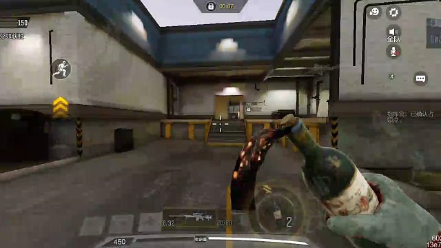 热点就是扔，投掷投掷，，