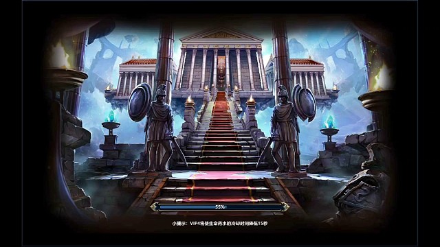 白银之下无敌，白银之外来敌（1）