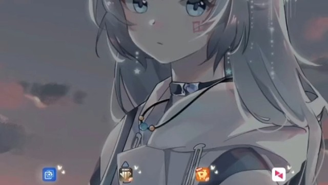 命运方舟礼包分享