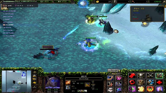 专爱老图，有好的来一起开车啊