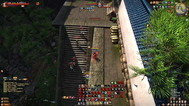 追什么追，我又没有急支糖浆