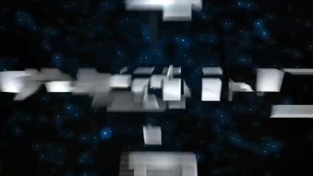 模拟火车中国站