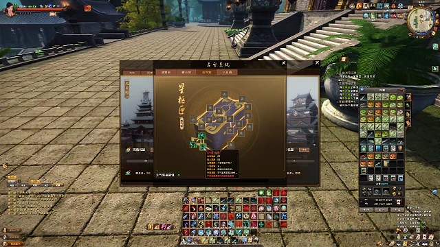 为什么追我？因为我有急支糖浆