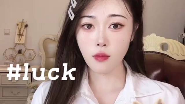 大数据让我们相遇