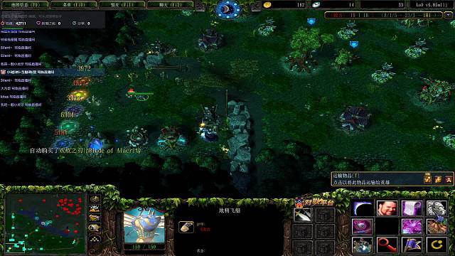 11OMG最帅陈小重，每周二四六战神附体