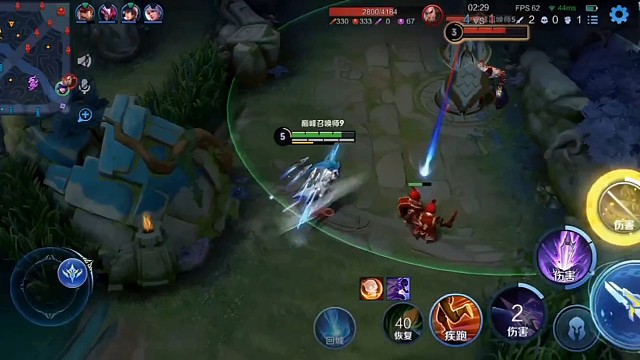 艾特你没上过小匤标的朋友过来看看