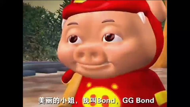 获取深渊卡最快方式