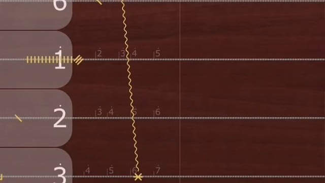 生活不易西瑶卖艺