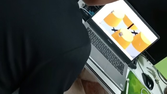 东莞清溪镇那里有教模具设计的学校