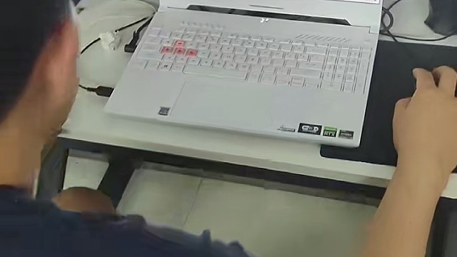 东莞清溪镇那里有教ug的学校