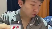 当你睡觉时你的器官在干嘛