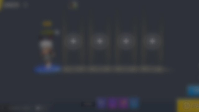 逃跑吧少年87S44skoDkgBEC3P