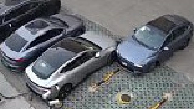 百分八十是新手，对不？